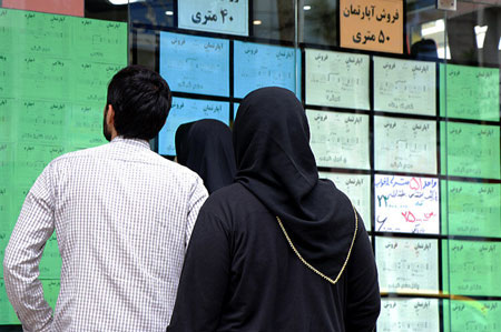 همدلی‌های کرونایی تمام شد، اجاره خانه گران شد 