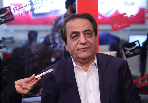 حباب سکه ۲۵۰ هزار تومان شد