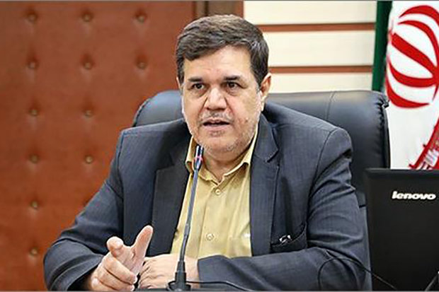 کارایی و اثر بخشی امور با استقرارنظام آموزشی پویا میسر می‌شود