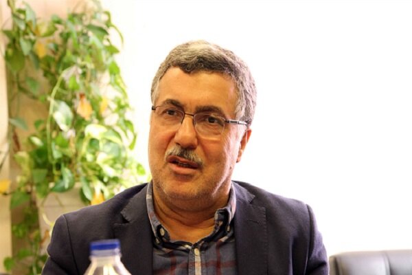 کرونا در این صورت خطرناک می‌شود