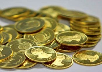افزایش نرخ طلا و سکه ادامه دارد 