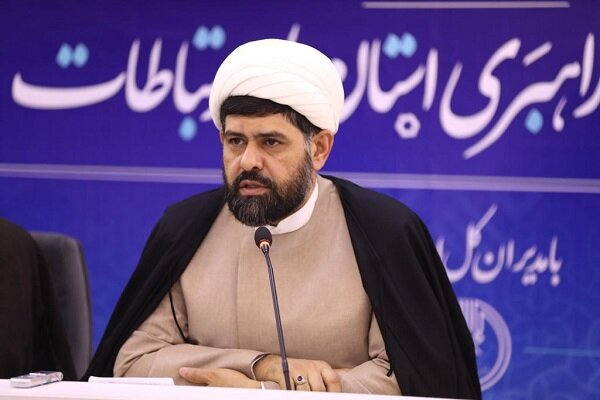 مراسم شب قدر بدون هیچ مشکل و شکایتی در سطح کشور برگزار شد