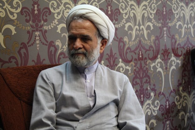 رزمایش مومنانه و توزیع بیش از یک میلیون بسته معیشتی بین نیازمندان