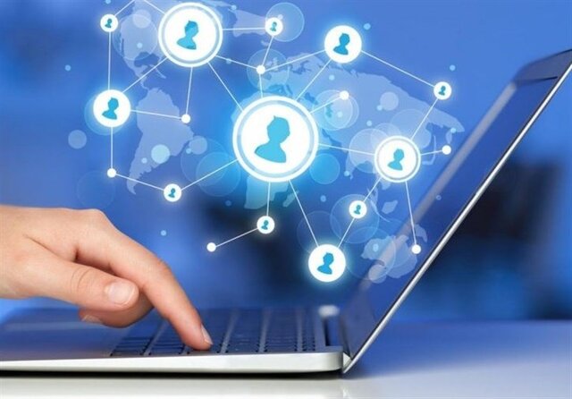  چرا ارائه اینترنت رایگان ادامه‌دار نشد؟