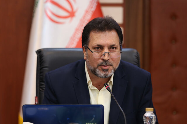فرصت رفع اشکال کلاس دوازدهمی‌ها تا ۱۰ خرداد