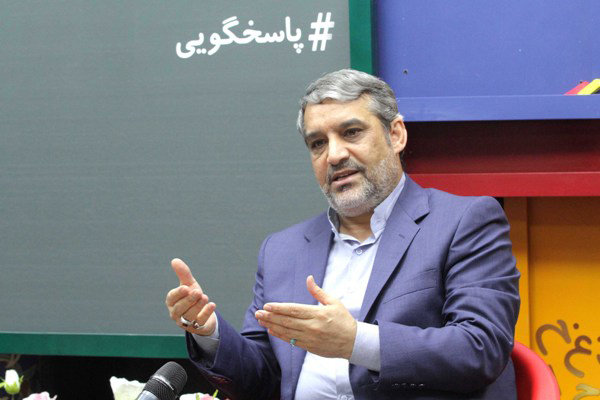 اعلام شهریه مدارس غیردولتی تهران تا پایان هفته اول خردادماه 
