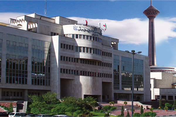 دانشکده داروسازی پردیس بین الملل علوم پزشکی ایران راه اندازی شد