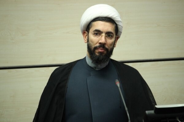 زنده ماندن فضای دانشجویی به زنده ماندن مطالبهگری است زنده ماندن فضای دانشجویی به زنده ماندن مطالبهگری است