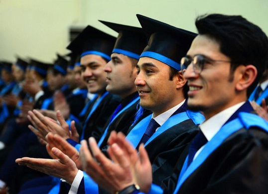 آخرین وضعیت بازگشت دانشجویان ایرانی از کشورهای درگیر کرونا