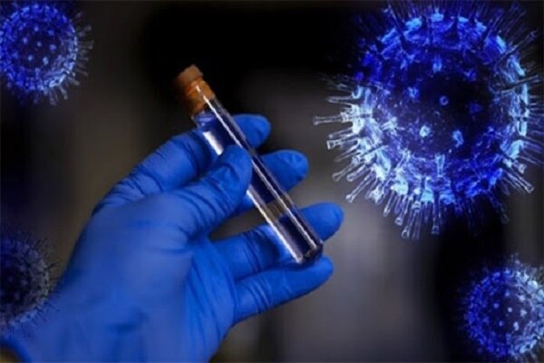 کروناویروس می‌تواند غده تیروئید را آلوده نماید