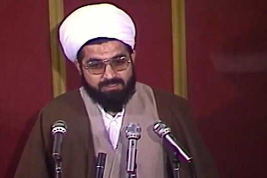 تغییر چهره روحانی از مجلس اول تا یازدهم+عکس تغییر چهره روحانی از مجلس اول تا یازدهم+عکس