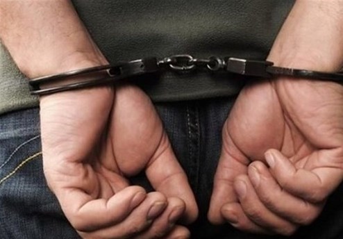  دستگیری مسئول بانک خوش اشتهای مازندران