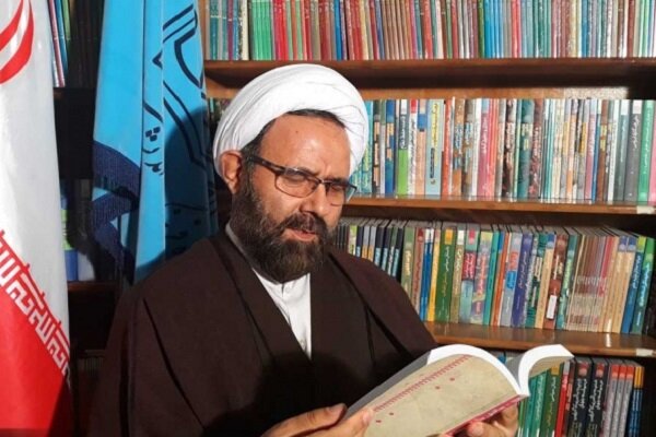 بازخوانی برخی ابعاد شخصیتی مقام معظم رهبری/امتداد مکتب امام خمینی