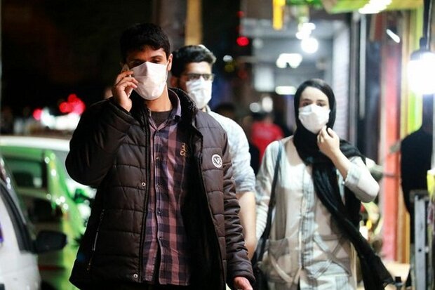 کرونا را همچنان جدی بگیرید/ فاصله‌گذاری اجتماعی رعایت شود