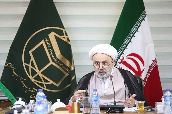 مشکل عمده جهان اسلام سلطه استکبار است
