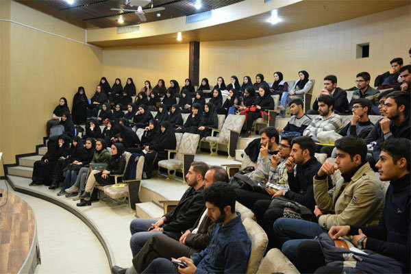 بازگشایی آموزش و خوابگاه‌های علوم پزشکی مشهد به تعویق افتاد