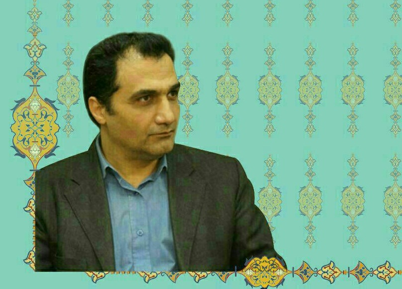 خدمات احمد پاکتچی بر عمق مطالعات اسلامی افزوده است