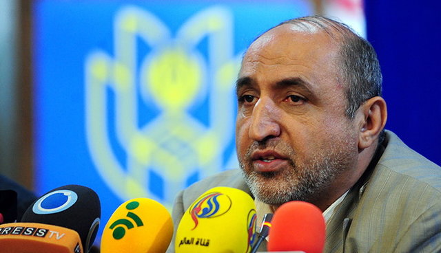 فرماندار تهران خبر داد: امکان تردد سرویس‌های مدارس دارای برچسب در طرح زوج و فرد