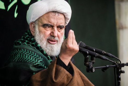 تنها دارایی انسان در آخرت اعمالش است/ عاقبت انسان‌های بدون شفیع