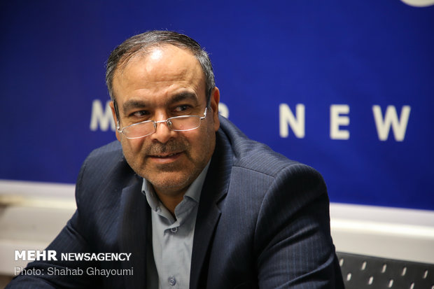 تهران بیشترین مدارس فرسوده کشور را دارد