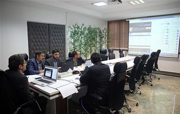 دانشگاه آزاد سه سرای نوآوری جدید تاسیس می‌کند