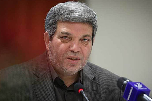 هدف گذاری برای پوشش ۹۹درصدی طرح سنجش کودکان در بدو ورود به دبستان