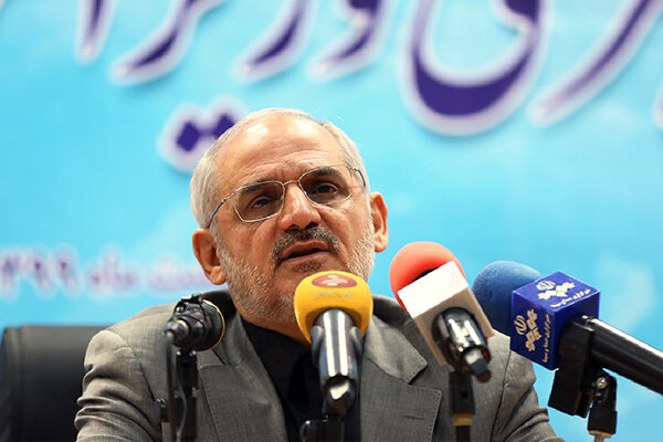 ممنوعیت ادامه فعالیت مدیران دارای تعارض منافع درآموزش و پرورش 