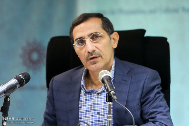 دانشگاه ایرانی و مناقشۀ هویتی‌-کارکردی؛ در جست‌وجوی الگوی گم‌شده