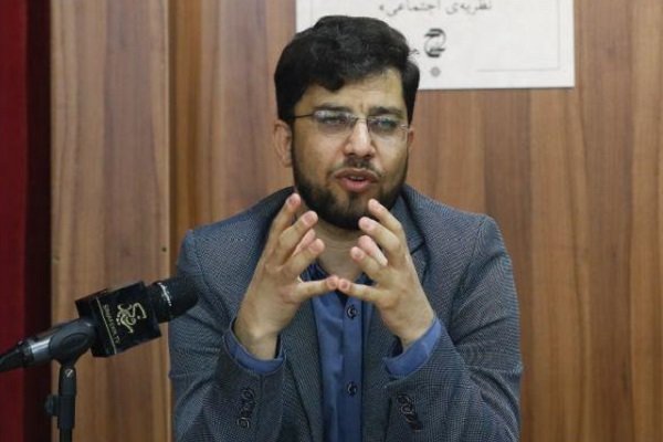 کانون اصلی نابرابری، مسئله‌ «تعارض منافع» است