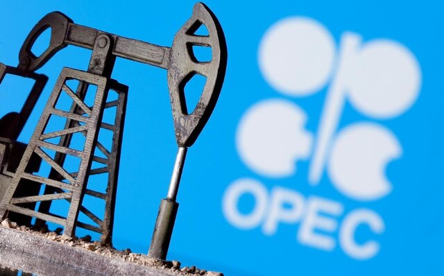  پیش‌بینی اوپک از بهبود تقاضای نفت در ۶ ماه آینده