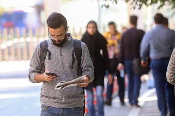 سرفصل رشته «زبان‌شناسی شناختی» به تصویب رسید