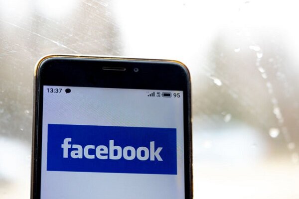فیس بوک پست‌های سیاستمداران را برچسب می‌زند