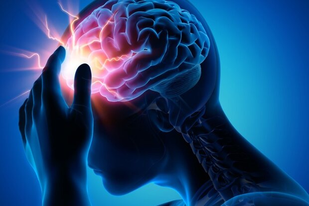 تغییرات شناختی و متابولیکی مغز در بیماران مبتلا به صرع بررسی شد