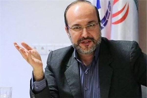 برگزاری کلاس آموزشی تا بازگشایی مدارس ممنوع است