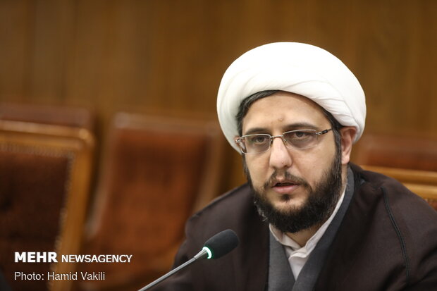 تدابیر جلوگیری از تعطیلی هیئات مذهبی/رویکرد سازمان تبلیغات درمحرم