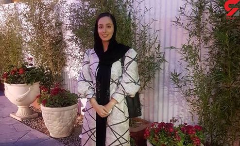 عروس ۲۰ ساله تهرانی ناپدید شد+عکس