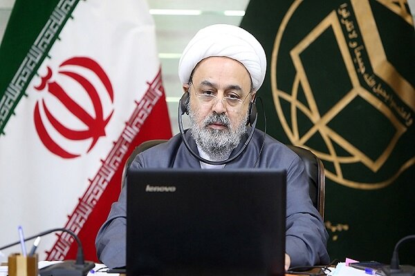 پنج محور اساسی طرح معماری جدید در حوزه وحدت و تقریب مذاهب اسلامی