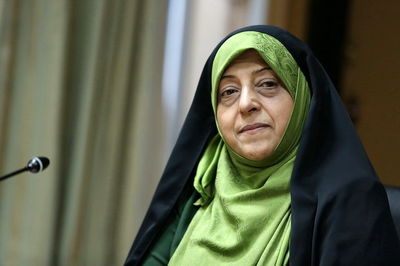 آموزش مهارت «گفت‌وگو» یکی از کمبودهای آموزش و پرورش است