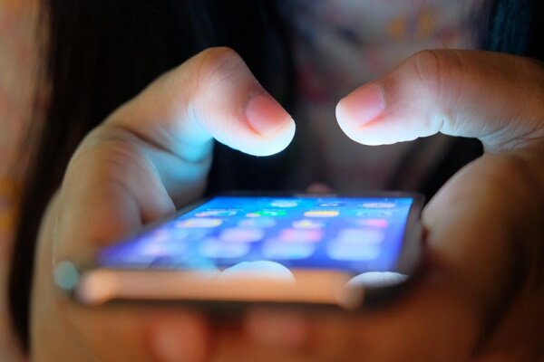 تخلف ۲ اپراتور موبایل در گرانی اینترنت به تعزیرات گزارش شد