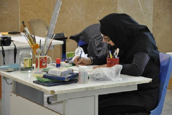 راهکارهای اجرای دروس عملی و کارگاهی دانشگاه‌ها اعلام شد