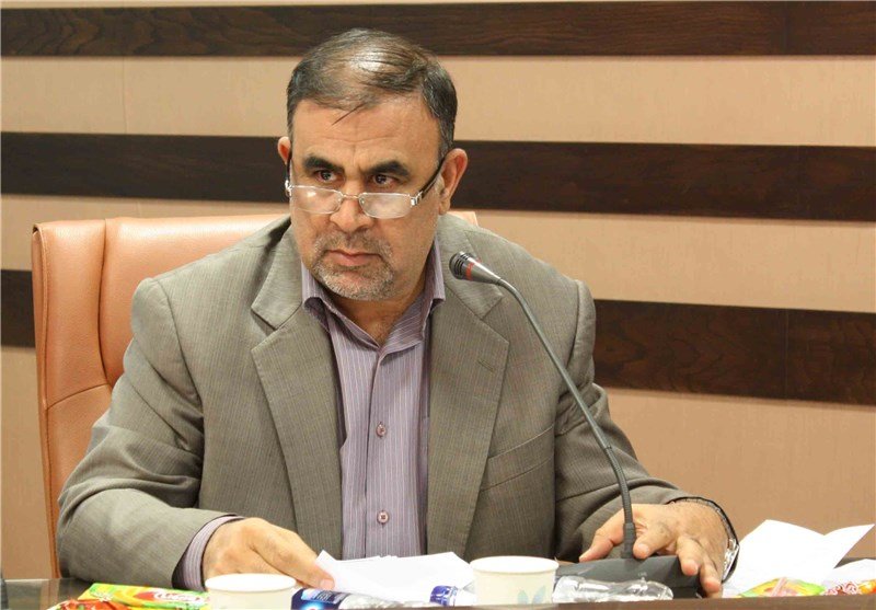 شیوه غلط جمع‌آوری کودکان کار/ ازدواج زودهنگام کودکان می‌تواند مورد شکایت قرار گیرد