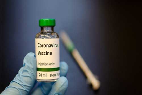 زمان تولید واکسن ایرانی کرونا اعلام شد