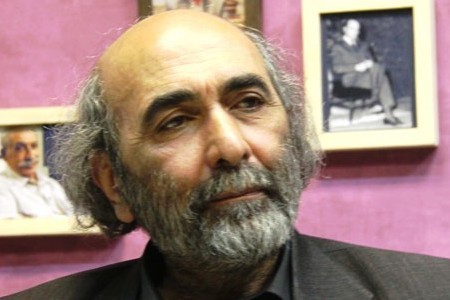 فارابی بنیان‌گذار تفکر و فلسفه اسلامی است