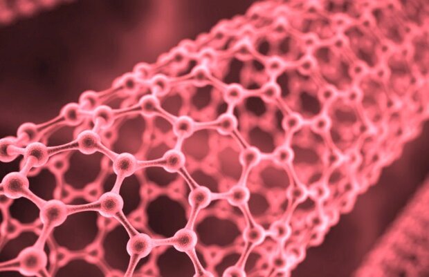 بهبود عملکرد کبد با تولید ساختار سه بعدی سلول‌های کبد 