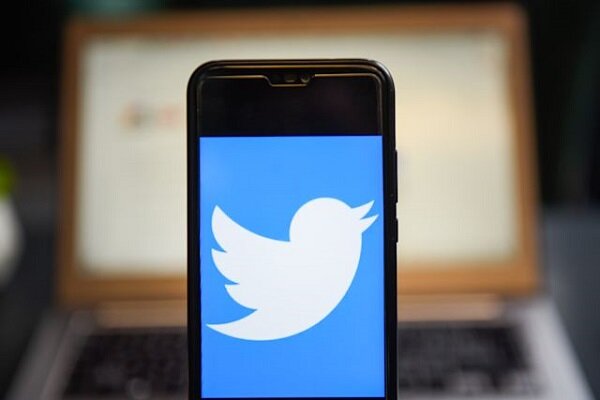 اف بی آی درباره هک حساب‌های کاربری توئیتر تحقیق می‌کند