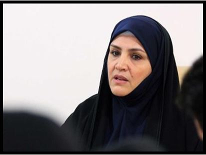 تدبیر آموزش و پرورش برای متقاضیان تاسیس «پیش دبستانی» که شرط سنی را ندارند