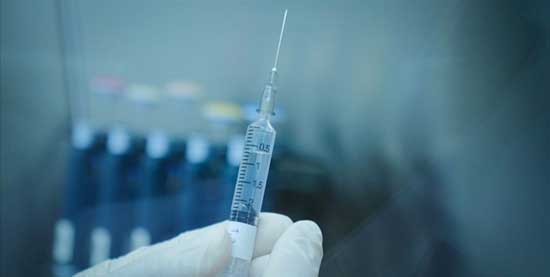 اولین واکسن ضدکرونای روسیه هم آماده شد