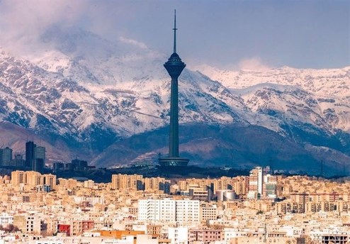 مستاجران این مطلب را حتما بخوانند