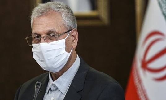 تاب‌آوری در برابر تحریم‌ها از مجرای همکاری با همسایگان می‌گذرد