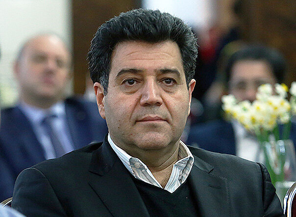 دارندگان سهام عدالت کارت اعتباری می‌گیرند 